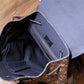 Luxe Touch Fashion LTB-bags - 9702