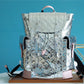 Luxe Touch Fashion LTB-bags - 9671