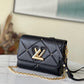 Fashion LTB-bags - 5445