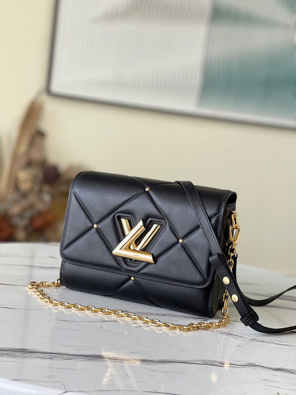 Fashion LTB-bags - 5445