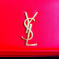 Luxe Touch - SLY Bags 289