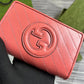 LTB - GG Bags - 167