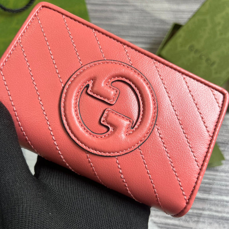 LTB - GG Bags - 167
