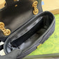 LTB - GG Bags - 096