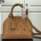 Luxe Touch Bags 

 - LTB Bags - 2343