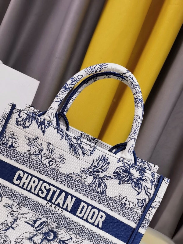LTB - Luxe Touch Bags - 1943