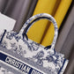 LTB - Luxe Touch Bags - 1943
