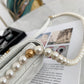 LTB - Luxe Touch Bags - 641