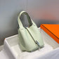 Luxe Touch Bags - HMS Bags - 028