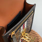LTB Fashion -BBR Bags - 1528