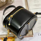 LTB - Luxe Touch Bags - 277
