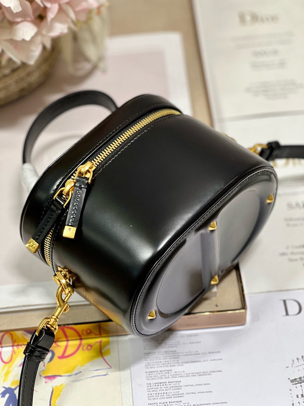 LTB - Luxe Touch Bags - 277