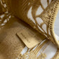 LTB - Luxe Touch Bags - 227