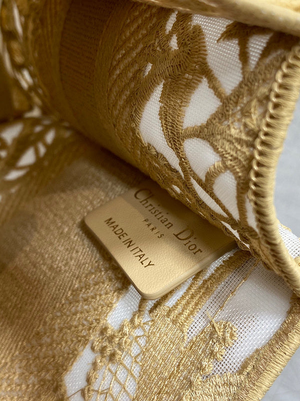 LTB - Luxe Touch Bags - 227