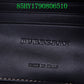 LTB Fashion -BBR Bags - 425