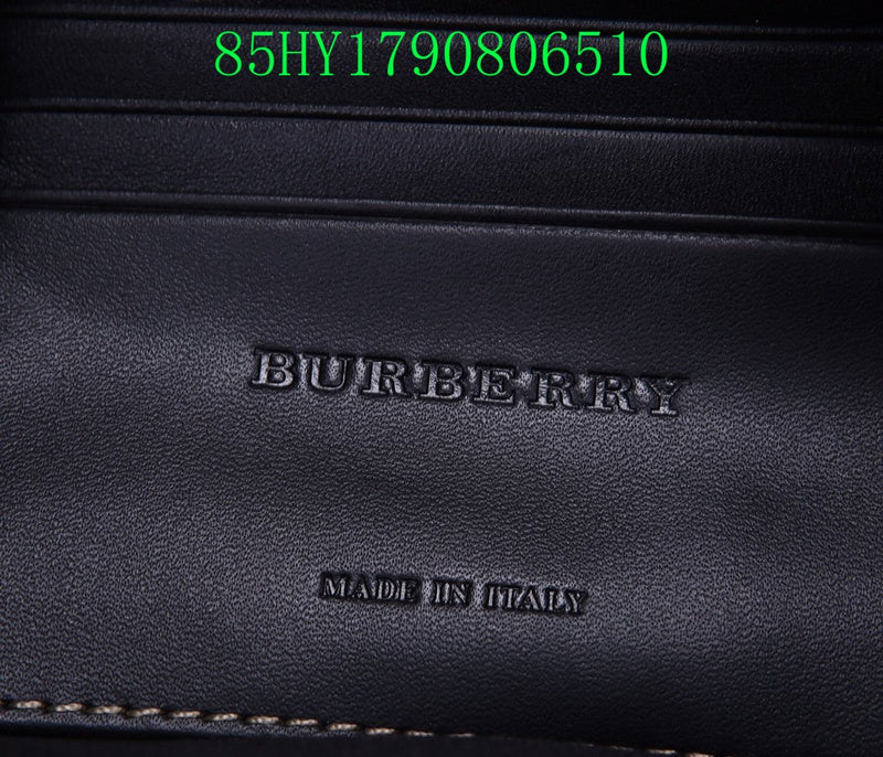 Luxe Touch Bags Fashion -BBR Bags - 425