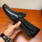 Luxe Touch Bags 

 - PD Men Shoes - 307
