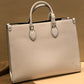 Luxe Touch Fashion LTB-bags - 17777