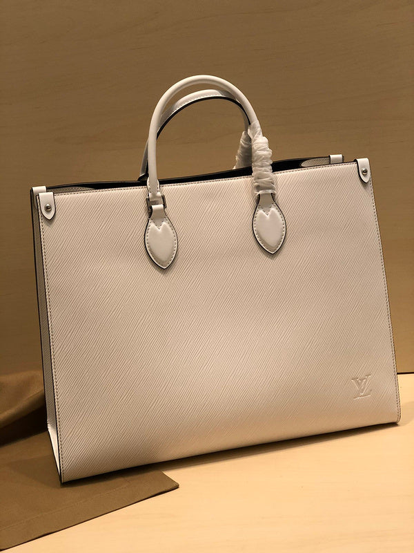 Luxe Touch Fashion LTB-bags - 17777