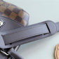 Rezaus Fashion LTB-bags - 9862
