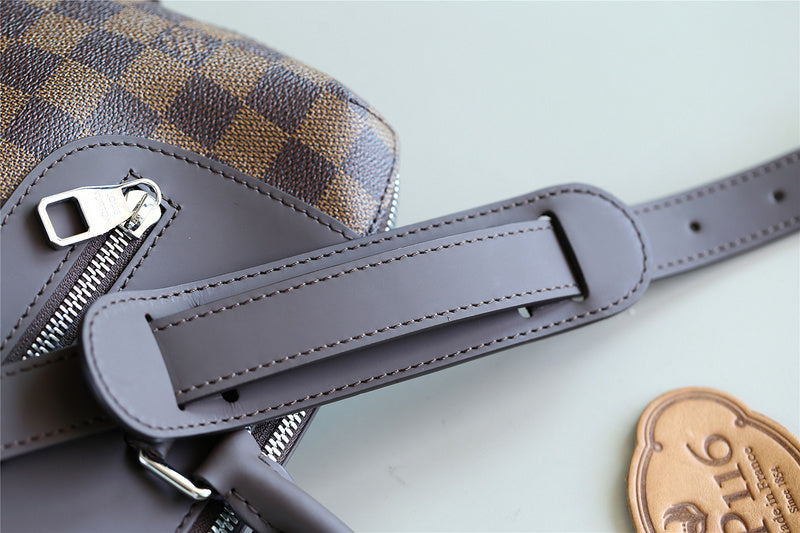 Rezaus Fashion LTB-bags - 9862