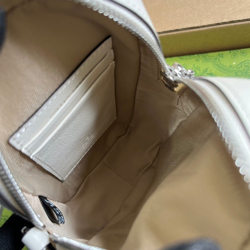 LTB - GG Bags - 180