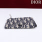 LTB - Luxe Touch Bags - 164
