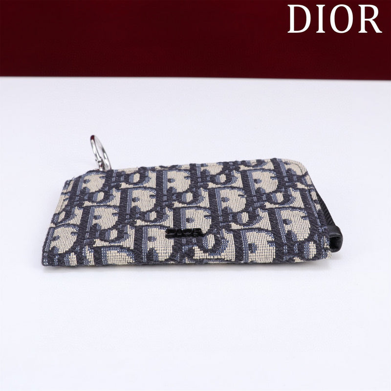 LTB - Luxe Touch Bags - 164