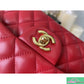 LTB - Luxe Touch Bags - 723
