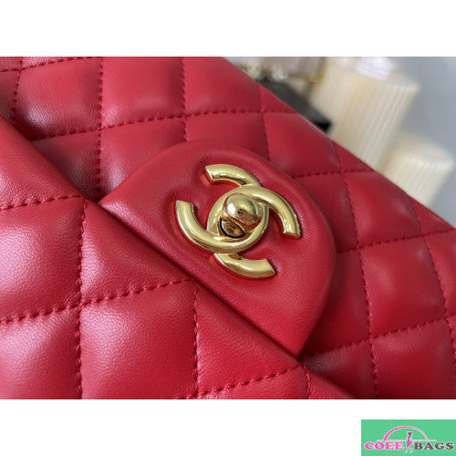 Luxe Touch Bags -  Bags - 723