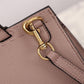Luxe Touch Bags - Luxe Touch Bags - 836