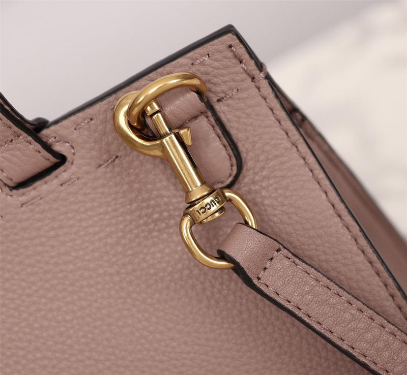 Luxe Touch Bags - Luxe Touch Bags - 836