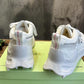 Luxe Touch Bags - YZO Women Shoes - 090