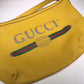 Luxe Touch Bags - Luxe Touch Bags - 1255