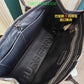 LTB Fashion -BBR Bags - 040