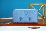 Luxe Touch Fashion LTB-bags - 8933
