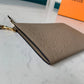 Rezaus Fashion LTB-bags - 17644