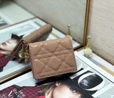 LTB - Luxe Touch Bags - 1597
