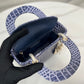 LTB - Luxe Touch Bags - 322