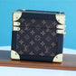Luxe Touch Fashion LTB-bags - 9530