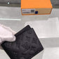 Rezaus Fashion LTB-bags - 10854