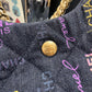 Luxe Touch Bags 

 -  Bags - 3293