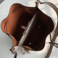 Luxe Touch Bags -   3106