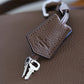 Luxe Touch Fashion LTB-bags - 9877