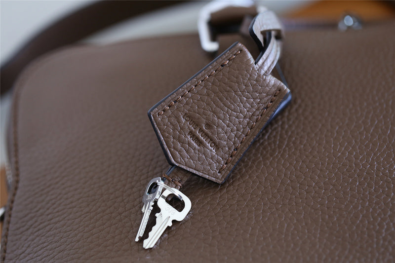 Luxe Touch Fashion LTB-bags - 9877