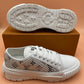 Luxe Touch Bags 

 - LTB Men Shoes - 1011