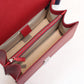 Luxe Touch Bags - Luxe Touch Bags - 989