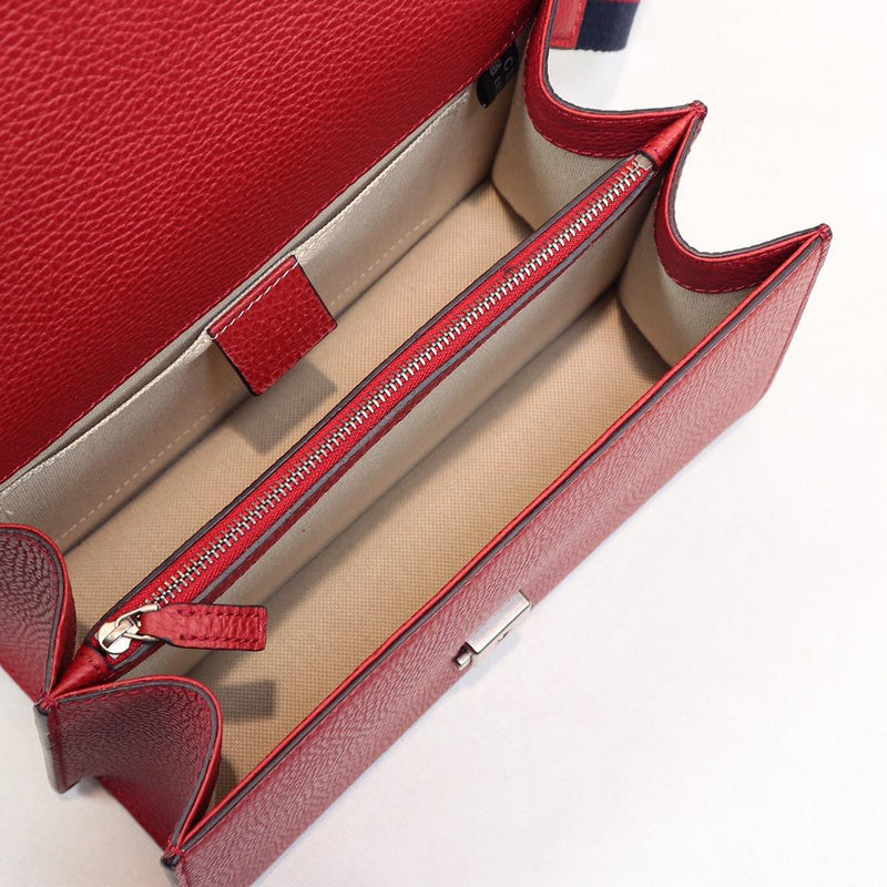 Luxe Touch Bags 

 - LTB Bags - 989