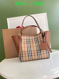 LTB Fashion -BBR Bags - 596