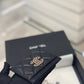 Luxe Touch Bags 

 -  Bags - 3022